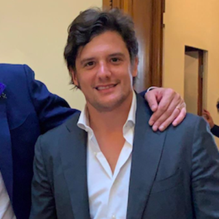 L'azienda del sanremese Giò Giacobbe protagonista su Sky Uno per 14 puntate della docu-serie 'B Heroes' L'azienda del sanremese Giò Giacobbe protagonista su Sky Uno per 14 puntate della docu-serie 'B Heroes'