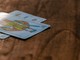 Le carte da gioco italiane e il mazzo che in Liguria non è mai andato in pensione Le carte da gioco italiane e il mazzo che in Liguria non è mai andato in pensione