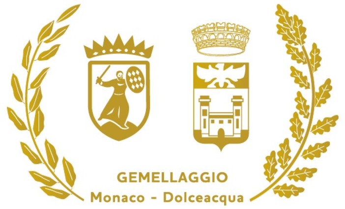 Fervono i preparativi per il gemellaggio tra Dolceacqua e Monaco Fervono i preparativi per il gemellaggio tra Dolceacqua e Monaco