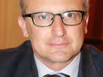 Giuseppe Di Meco Giuseppe Di Meco