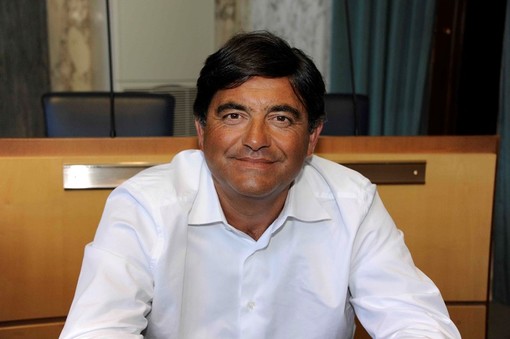 Imperia: controlli a tappeto della Polizia Municipale nel corso della notte bianca. Sanzionate alcune attività