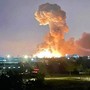 Guerra in Iran e caro energia, CNA Imperia lancia l'allarme per le imprese del Ponente ligure Guerra in Iran e caro energia, CNA Imperia lancia l'allarme per le imprese del Ponente ligure