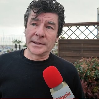 Gianni Bugno: "La Sanremo? Pogačar ha una marcia in più, Van der Poel l'incognita" (video)