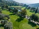 Sanremo torna capitale del golf: il 24 e 25 ottobre al Circolo degli Ulivi la Royal Golf Challenge