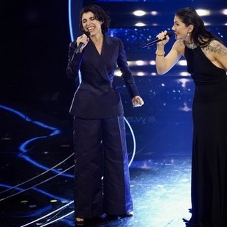 Boom di ascolti per la serata cover di Sanremo 2023: oltre 11 milioni di spettatori