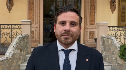 Provincia, Amarella su Rt: “Aggiornamento necessario e scelta politica per migliorare il servizio. Esternalizziamo il 12% per rafforzare il territorio”