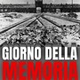 Ventimiglia celebra il Giorno della Memoria con una cerimonia in Piazza Colletta nel ricordo delle vittime dell’Olocausto
