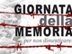 Sanremo: per la Giornata della Memoria 2020, tre eventi del Club Unesco matuziano