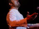 Badalucco: successo per il concerto gospel nel fine settimana Badalucco: successo per il concerto gospel nel fine settimana