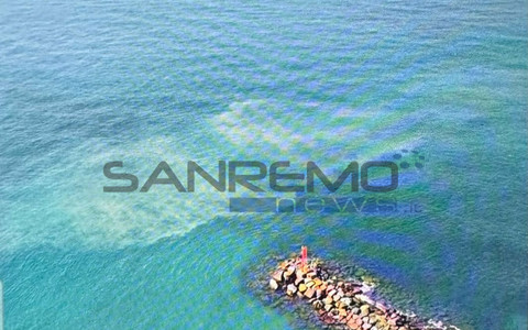Condotta del depuratore, Cascino apre il dossier: a Riva Ligure e Rivieracqua chiesti atti su cause, controlli e manutenzioni