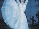 ‘Giselle’: spettacolo di balletto in due atti al Palazzo d'Europa di Mentone ‘Giselle’: spettacolo di balletto in due atti al Palazzo d'Europa di Mentone