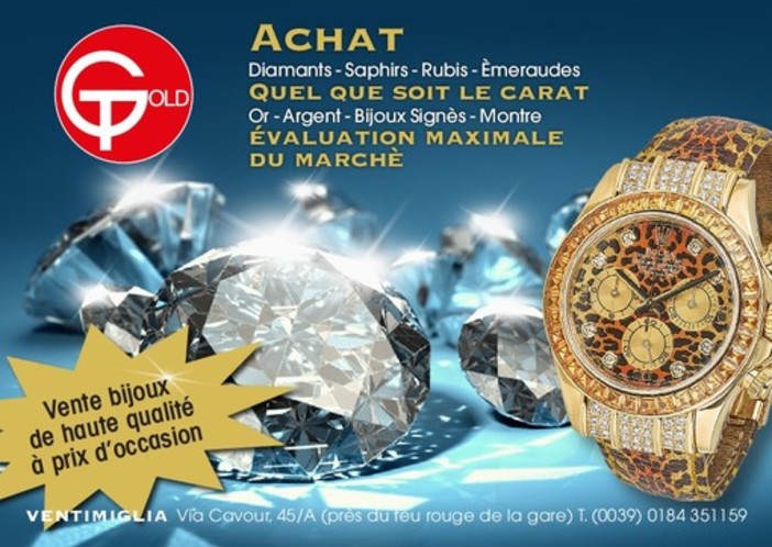 Non sai cosa regalare a Natale? Un gioiello è per sempre! Non sai cosa regalare a Natale? Un gioiello è per sempre!