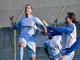 Foto Sanremese Calcio (Ig) Foto Sanremese Calcio (Ig)
