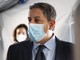 Coronavirus: Liguria torna gialla, il presidente Giovanni Toti “Il buonsenso ha prevalso”