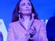 Gianna Gancia (Lega): la lotta per l'infanzia e per la sicurezza coinvolga tutti nel nome della piccola Noemi Gianna Gancia (Lega): la lotta per l'infanzia e per la sicurezza coinvolga tutti nel nome della piccola Noemi