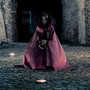Ghost Tour, Agosto, dopo il tramonto: nuove date per i Ghost Tour a Triora e Dolceacqua Ghost Tour, Agosto, dopo il tramonto: nuove date per i Ghost Tour a Triora e Dolceacqua