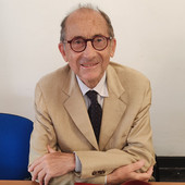 Bordighera: Bel Sit e La Punta, Trucchi replica a Ingenito “Massima attenzione alle procedure, prima ricordi i problemi lasciati”