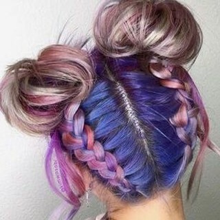 Questa estate alla Gori Hair School un corso preparatorio pensato per i quattordicenni che vogliono conoscere e imparare un mestiere Questa estate alla Gori Hair School un corso preparatorio pensato per i quattordicenni che vogliono conoscere e imparare un mestiere