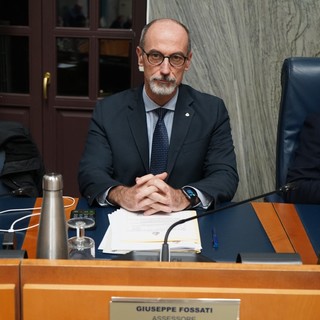 Imperia: diffida del Prefetto per la mancata approvazione del bilancio. Fossati (Imperia Riparte). "La nostra segnalazione è del 5 aprile"