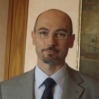 Giuseppe Fossati