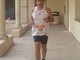 Podismo: domani prima riunione per i i 5 atleti selezionati per il “Challenge Sanremo Half Marathon”