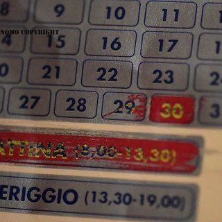 Sanremo: per Fratelli d'Italia è inopportuno aumentare il costo del tagliando ‘Gratta e Sosta’ in pieno Covid-19