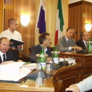 Sanremo: continua il botta e risposta su frazione Coldirodi