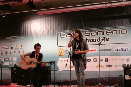 Casa Sanremo: tutti gli appuntamenti di oggi, iniziative ed ospiti