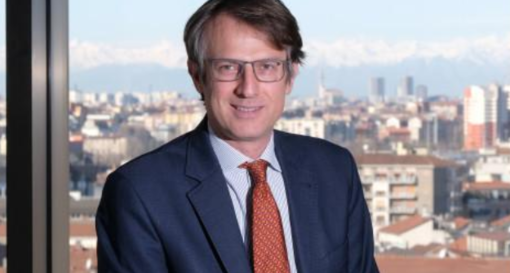 Confesercenti: Premio Magnani questa sera al Forte dell'Annunziata di Ventimiglia Confesercenti: Premio Magnani questa sera al Forte dell'Annunziata di Ventimiglia