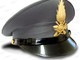 Pubblicato bando di concorso per diventare allievi marescialli nella Guardia di Finanza Pubblicato bando di concorso per diventare allievi marescialli nella Guardia di Finanza