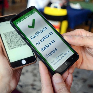 Covid, ecco cosa cambia da oggi: addio allo stato d'emergenza e primo stop al green pass