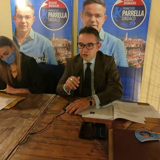 Assegnazione posti nelle spiagge comunali, ‘Diano Domani’: “Non si riescono a comprendere i criteri che utilizza la GM"