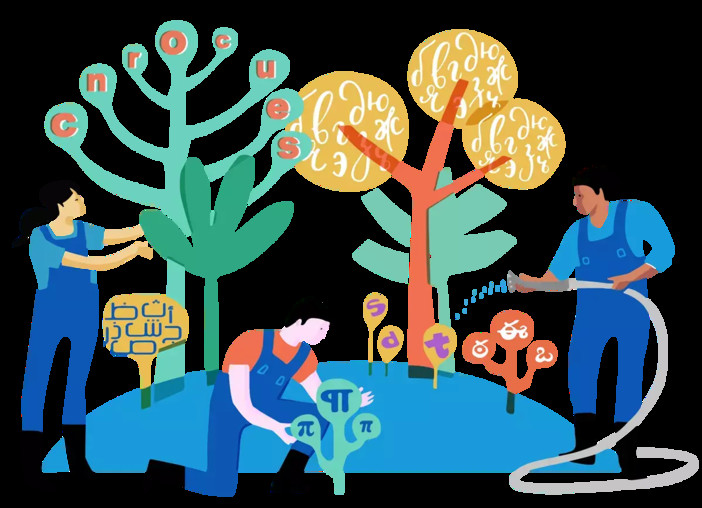 Proteggere un'innovazione all'estero: guida pratica per PMI e startup Proteggere un'innovazione all'estero: guida pratica per PMI e startup