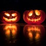Halloween a Sanremo: un fine settimana di eventi per famiglie tra La Pigna, San Romolo e Coldirodi Halloween a Sanremo: un fine settimana di eventi per famiglie tra La Pigna, San Romolo e Coldirodi
