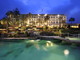 Sanremo: nuova buona notizia per il turismo, da quest'anno l'hotel Royal potrebbe tornare ad aprire a dicembre