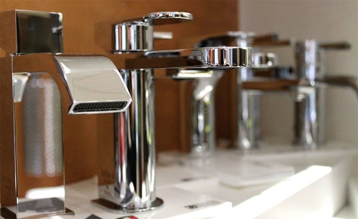 Per Hydros di Vallecrosia un continuo rinnovo espositivo, per il cliente il miglior prodotto al miglior prezzo: ecco le proposte arredo bagno Per Hydros di Vallecrosia un continuo rinnovo espositivo, per il cliente il miglior prodotto al miglior prezzo: ecco le proposte arredo bagno