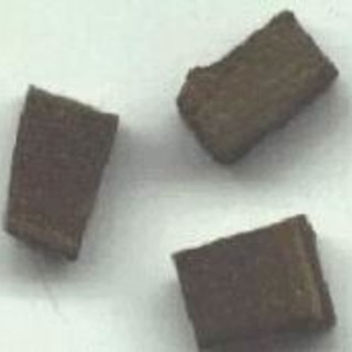 Bordighera: gli trovano in casa hashish e materiale per il confezionamento, denunciato 34enne