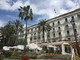 Sanremo: giovedì prossimo riapre il Royal Hotel, un altro messaggio di ripartenza nella città dei fiori