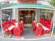 Sanremo: dagli specialisti delle pizze di Habanero continua la promozione "speciale scuole" con panino, patatine e bibita Sanremo: dagli specialisti delle pizze di Habanero continua la promozione "speciale scuole" con panino, patatine e bibita