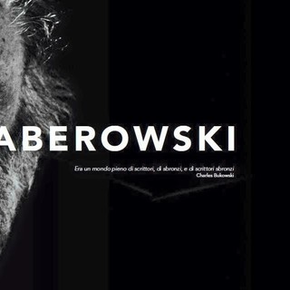 Ventimiglia: stasera via alla rassegna "Istigazione alla bellezza", Alessandro Haber interpreterà Bukowski