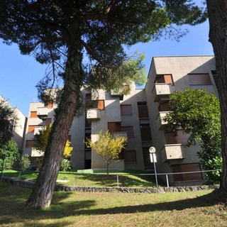 Bordighera accoglie l'Hotel Riviera Belsoggiorno: l'ex casa per ferie ATM si apre al pubblico