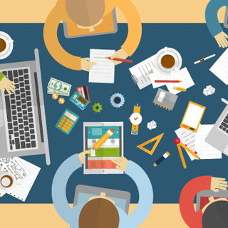 Orientamenti: Regione Liguria, il 14 e il 15 novembre primo Hackathon sui temi del lavoro al Salone