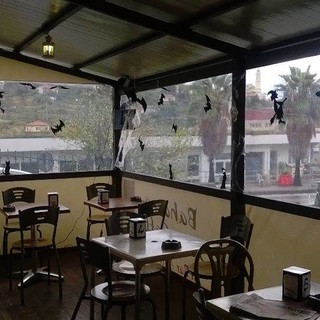 Sanremo: al Bahama Star Caffè speciale serata Halloween in compagnia della cartomante e di due spettacoli, con karaoke e animazione