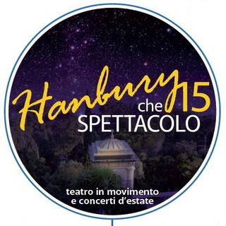 Ventimiglia. al via da questa sera, la stagione estiva delle manifestazioni ai Giardini Hanbury