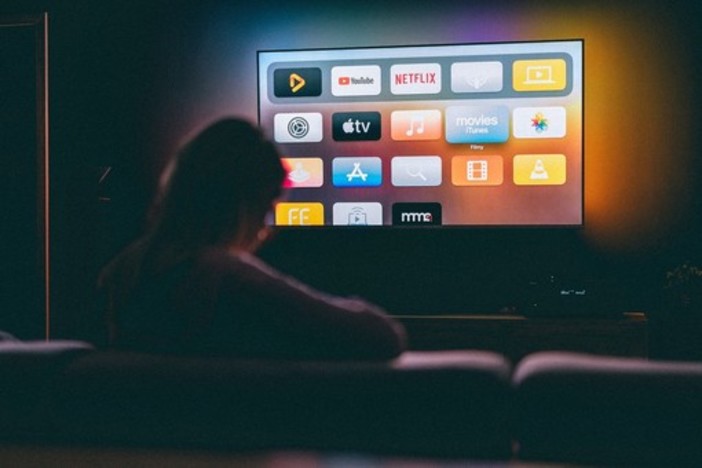 Realizzare un home cinema: consigli pratici per un'esperienza perfetta