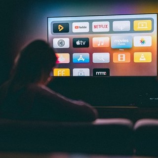 Realizzare un home cinema: consigli pratici per un'esperienza perfetta