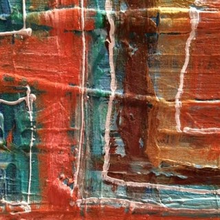 Imperia: agosto al Museo di Arte Contemporanea tra promozioni e mostre temporanee Imperia: agosto al Museo di Arte Contemporanea tra promozioni e mostre temporanee