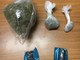 Sanremo: due arresti nella notte per i Carabinieri, fermati un pusher ed un ricercato Sanremo: due arresti nella notte per i Carabinieri, fermati un pusher ed un ricercato