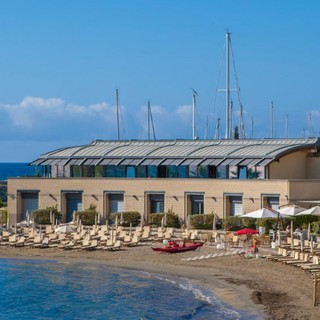 Pasqua all’insegna del buon cibo e del relax e della buona musica! Scopri le proposte Pasqua all’insegna del buon cibo e del relax e della buona musica! Scopri le proposte