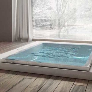 Vallecrosia: l'azienda Hydros eccellenza trentennale per l'arredo del bagno in via Colonnello Aprosio